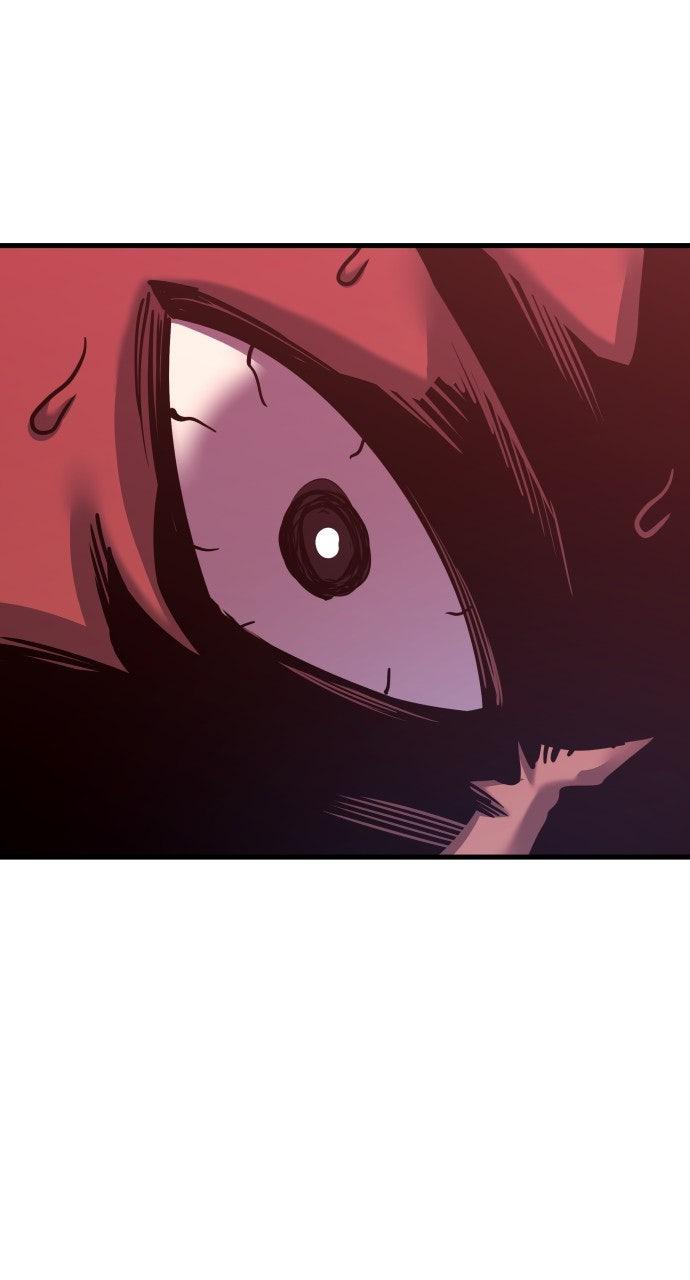 Justice Deserved Chap 42 - Next Chap 43