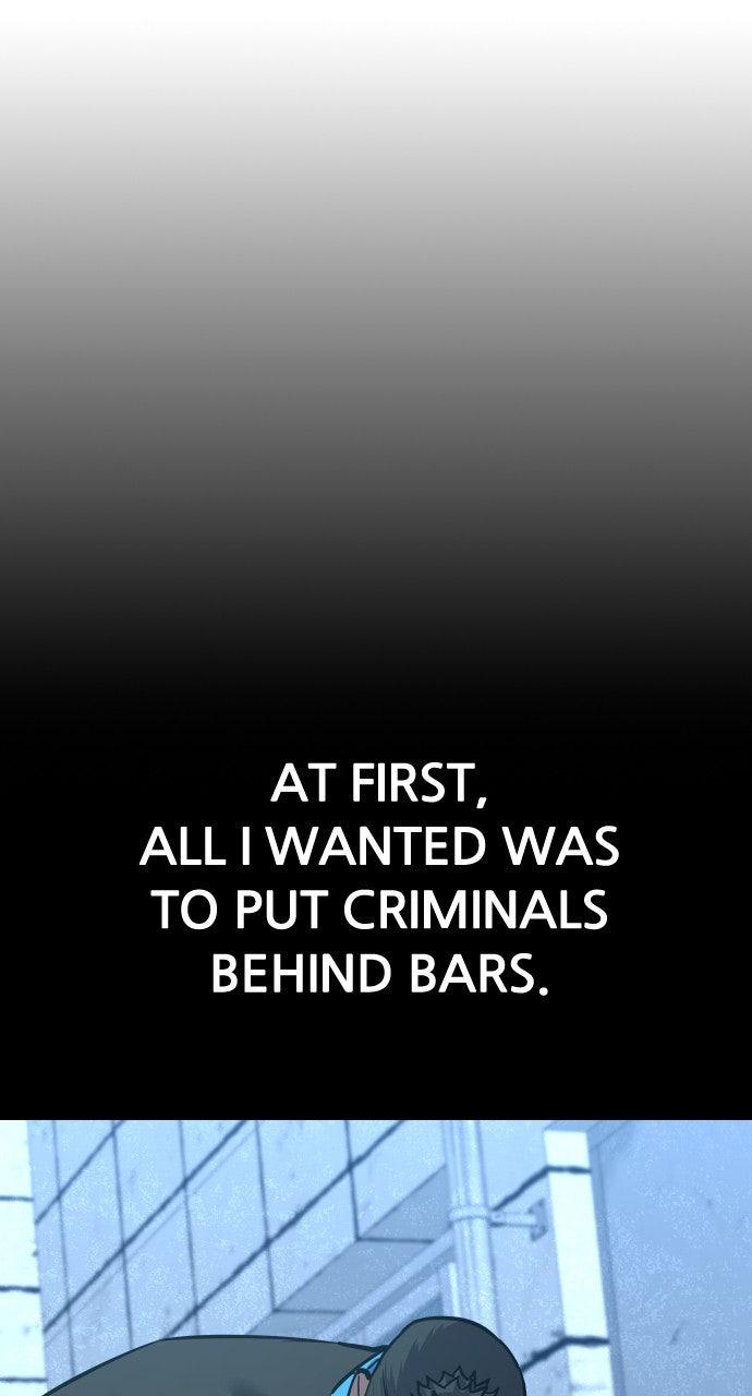 Justice Deserved Chap 42 - Next Chap 43