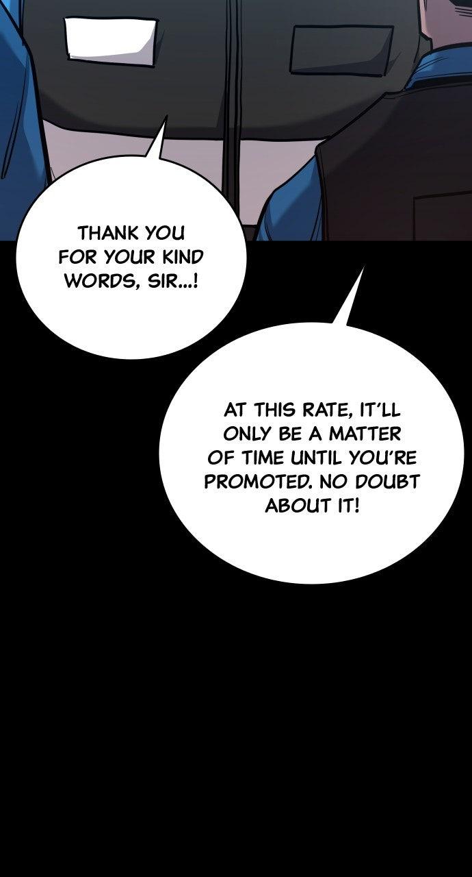 Justice Deserved Chap 42 - Next Chap 43