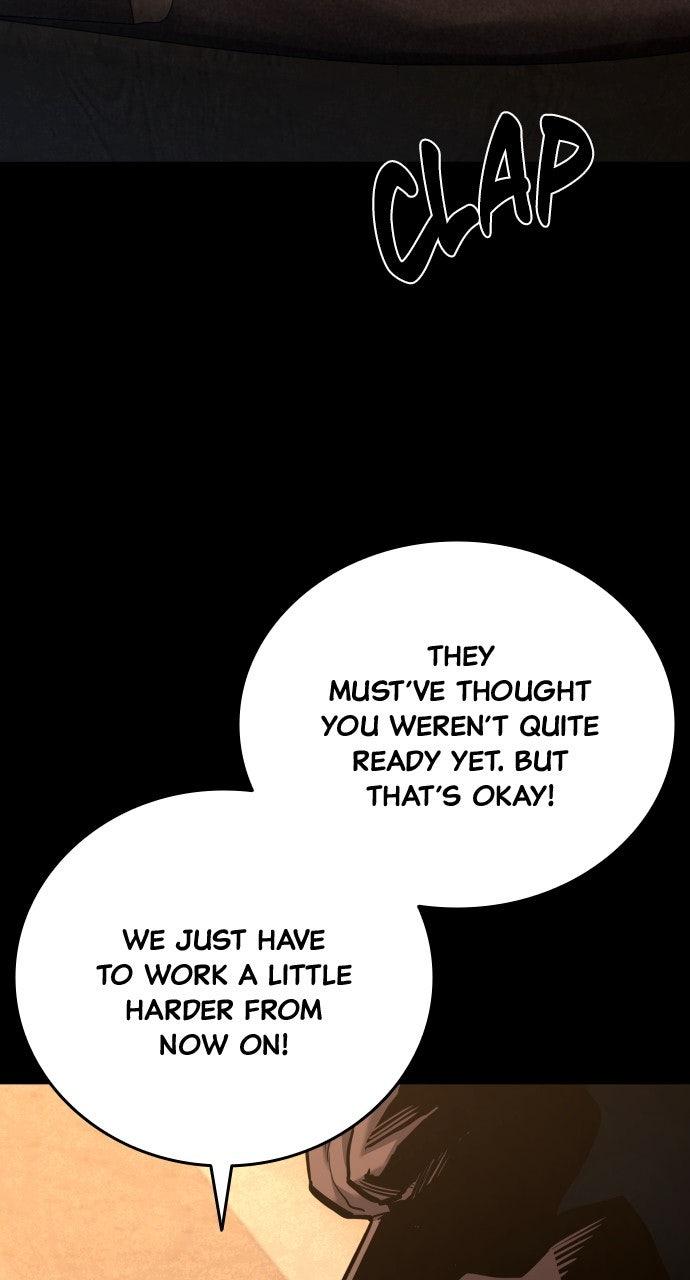 Justice Deserved Chap 42 - Next Chap 43