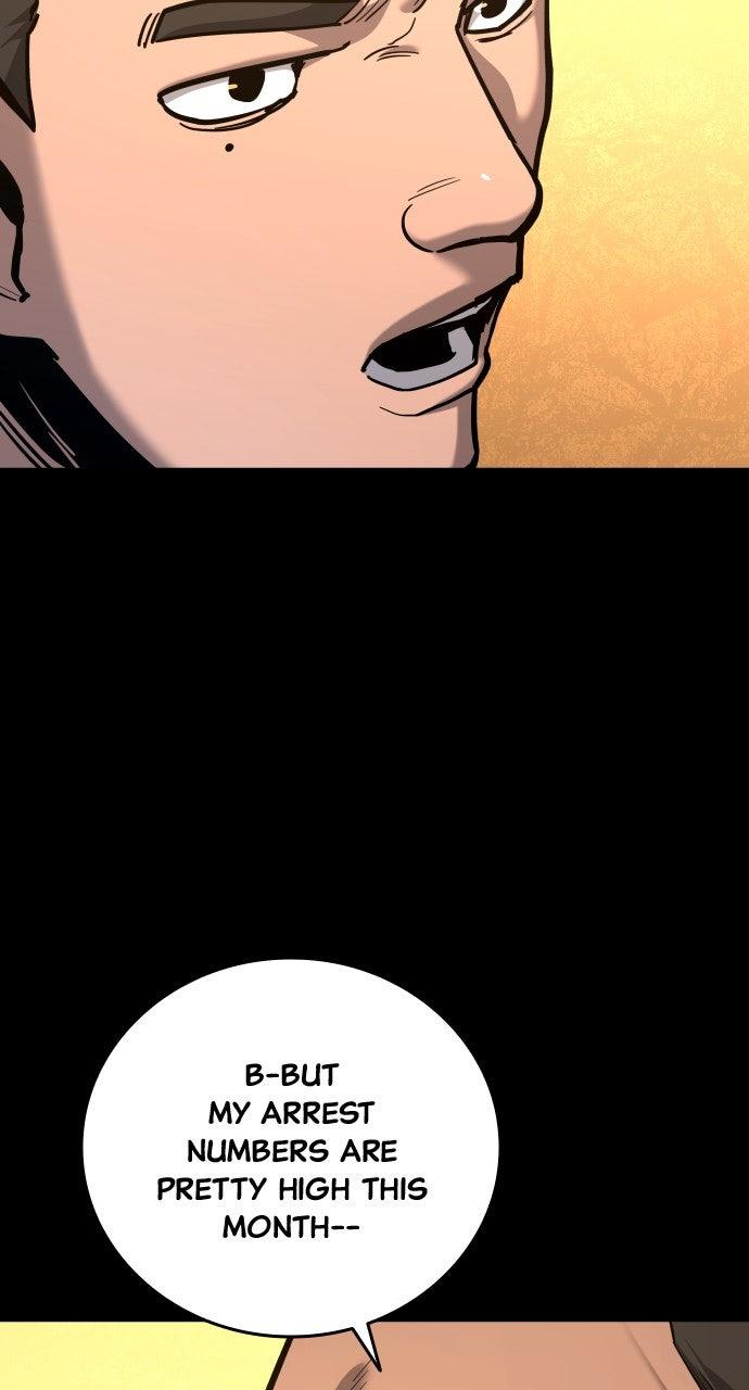 Justice Deserved Chap 42 - Next Chap 43