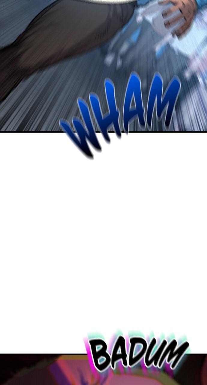 Justice Deserved Chap 42 - Next Chap 43