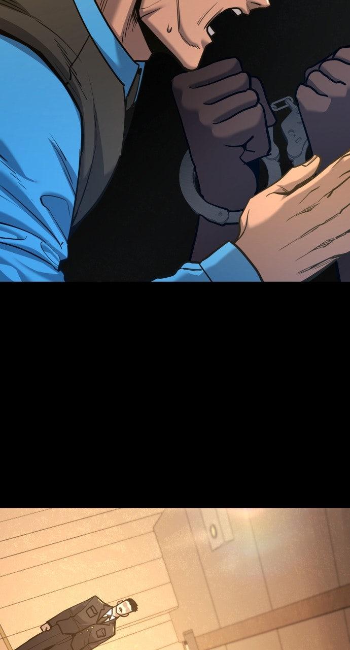 Justice Deserved Chap 42 - Next Chap 43