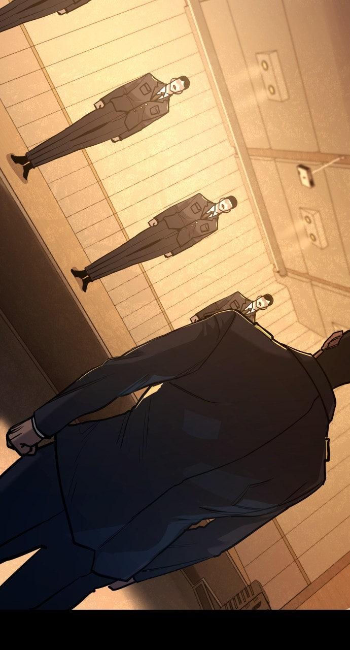 Justice Deserved Chap 42 - Next Chap 43