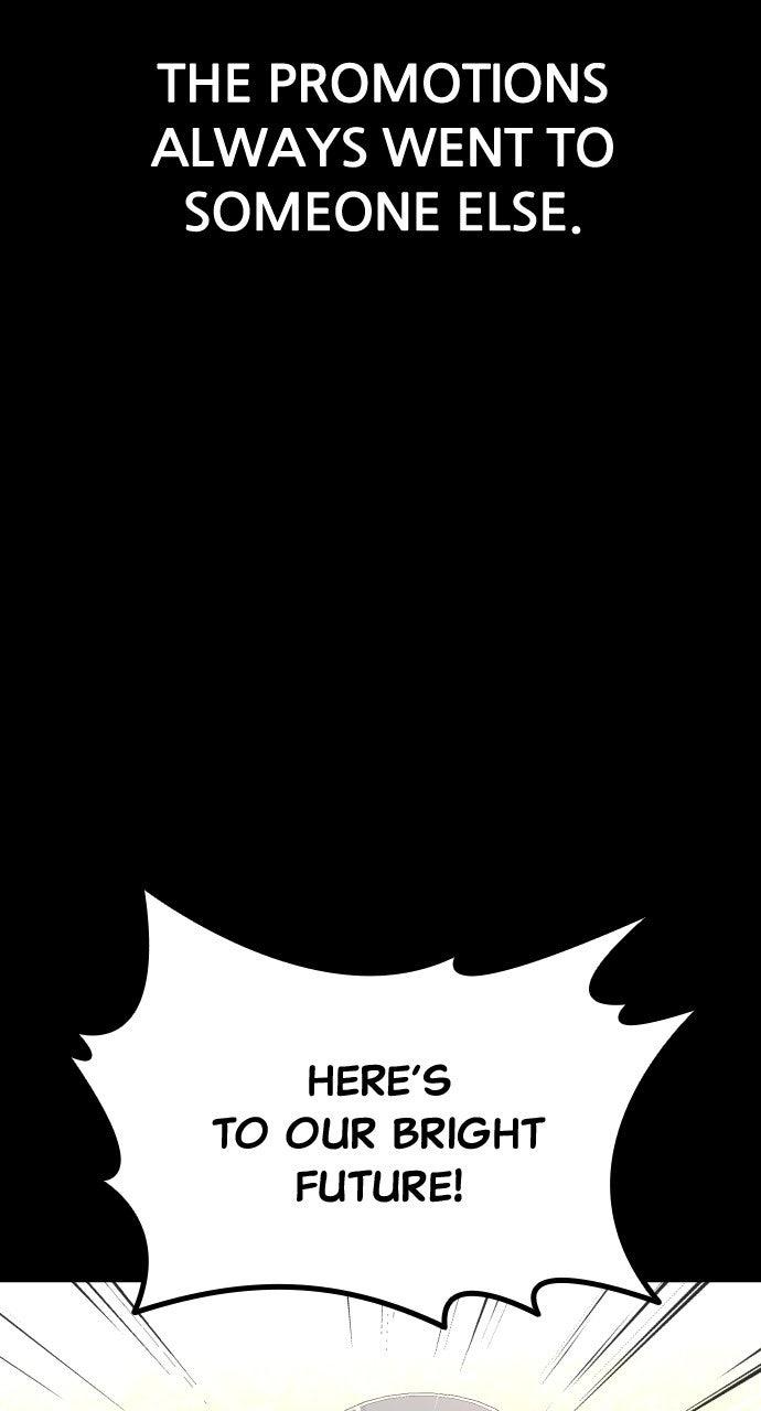 Justice Deserved Chap 42 - Next Chap 43