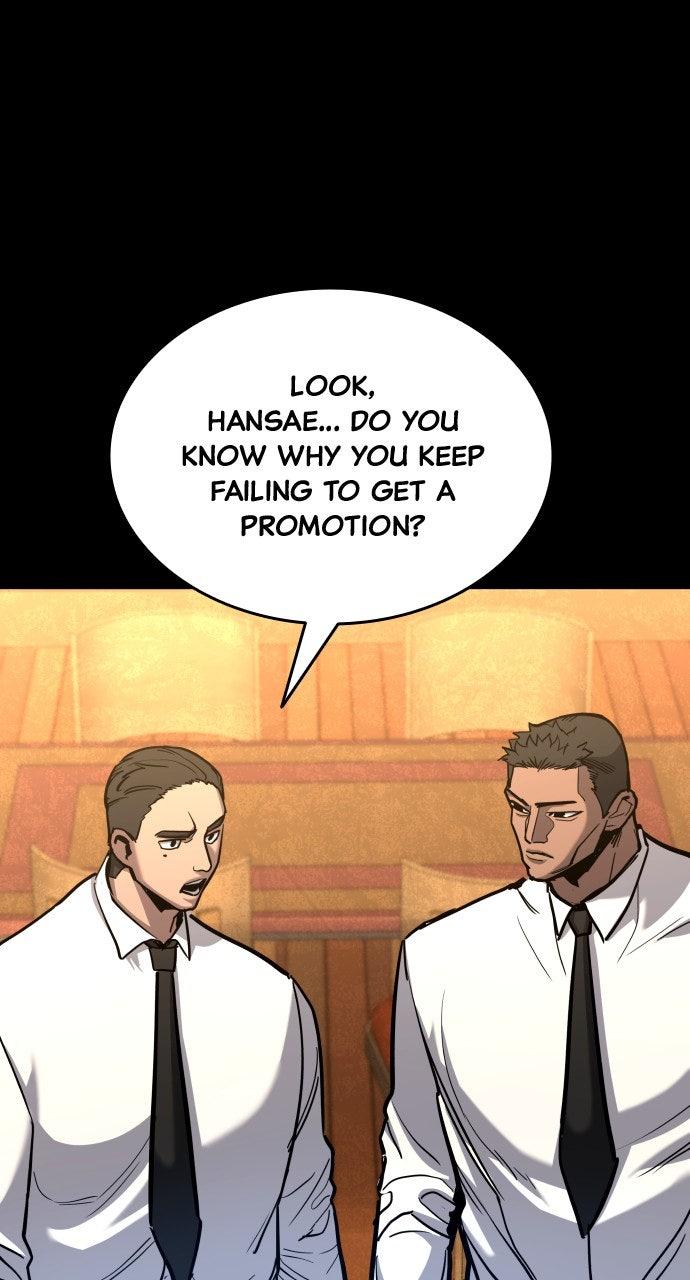 Justice Deserved Chap 42 - Next Chap 43