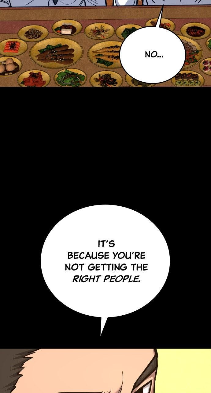 Justice Deserved Chap 42 - Next Chap 43