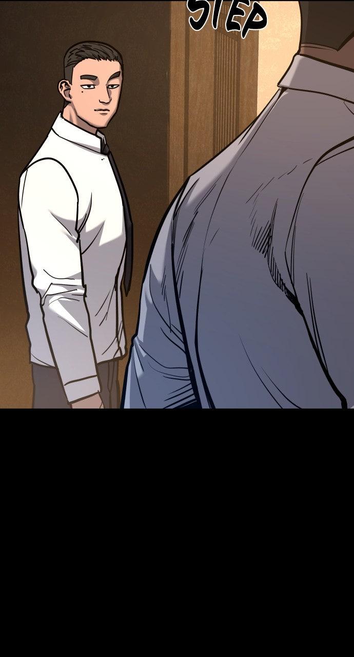 Justice Deserved Chap 42 - Next Chap 43