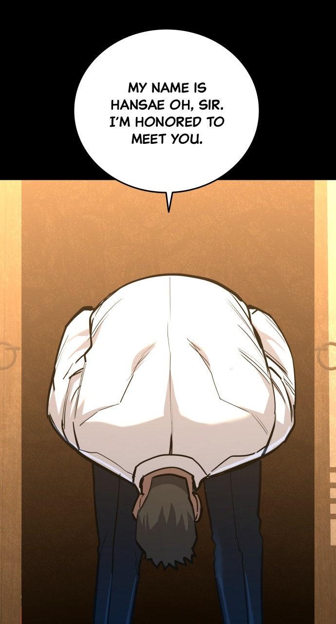 Justice Deserved Chap 42 - Next Chap 43