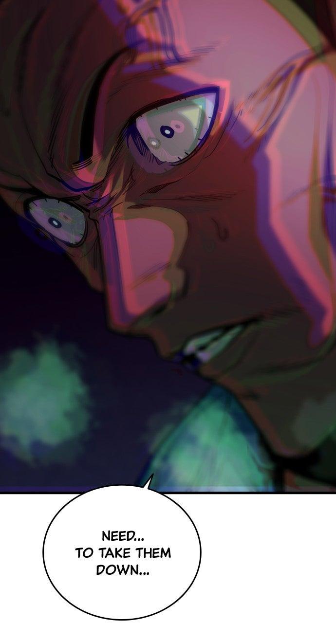 Justice Deserved Chap 42 - Next Chap 43