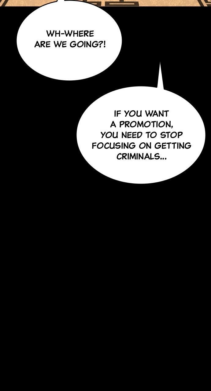 Justice Deserved Chap 42 - Next Chap 43