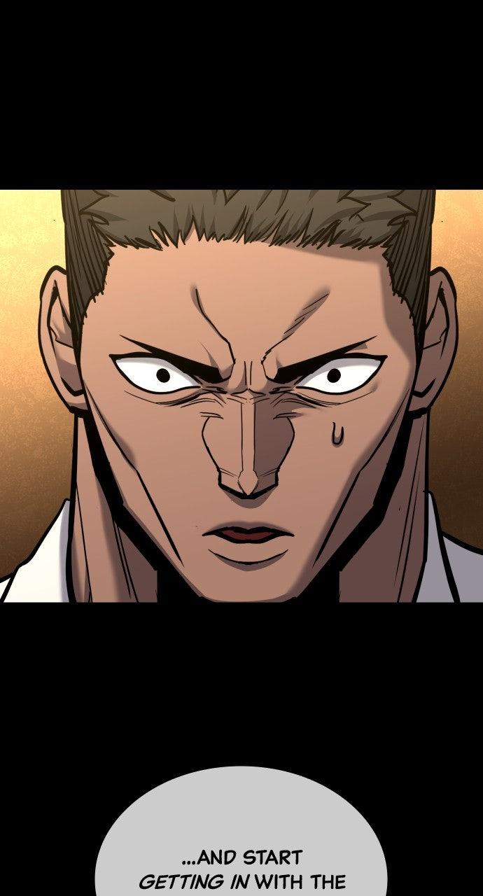 Justice Deserved Chap 42 - Next Chap 43