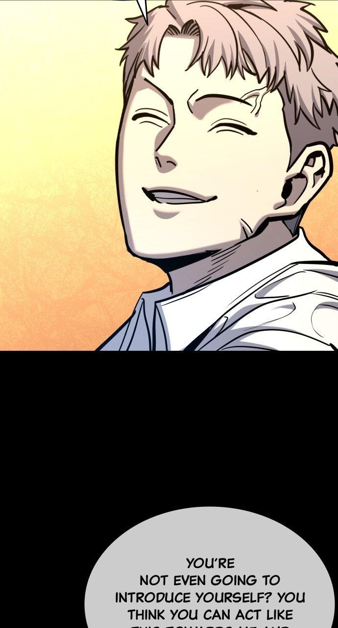 Justice Deserved Chap 42 - Next Chap 43