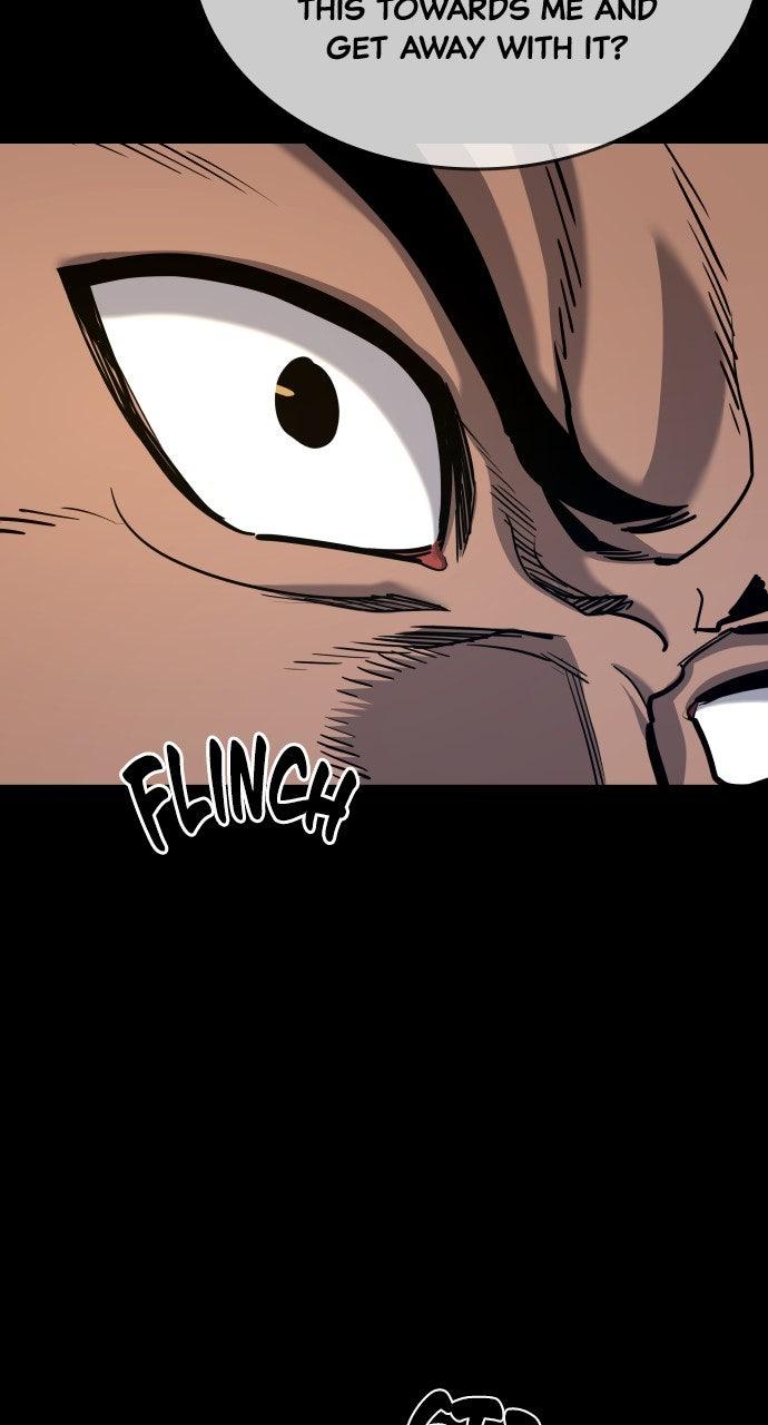 Justice Deserved Chap 42 - Next Chap 43