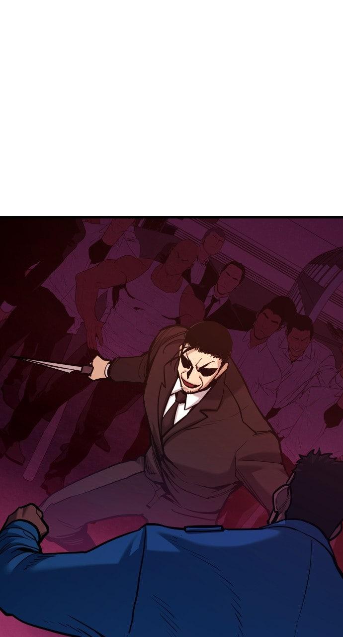 Justice Deserved Chap 42 - Next Chap 43