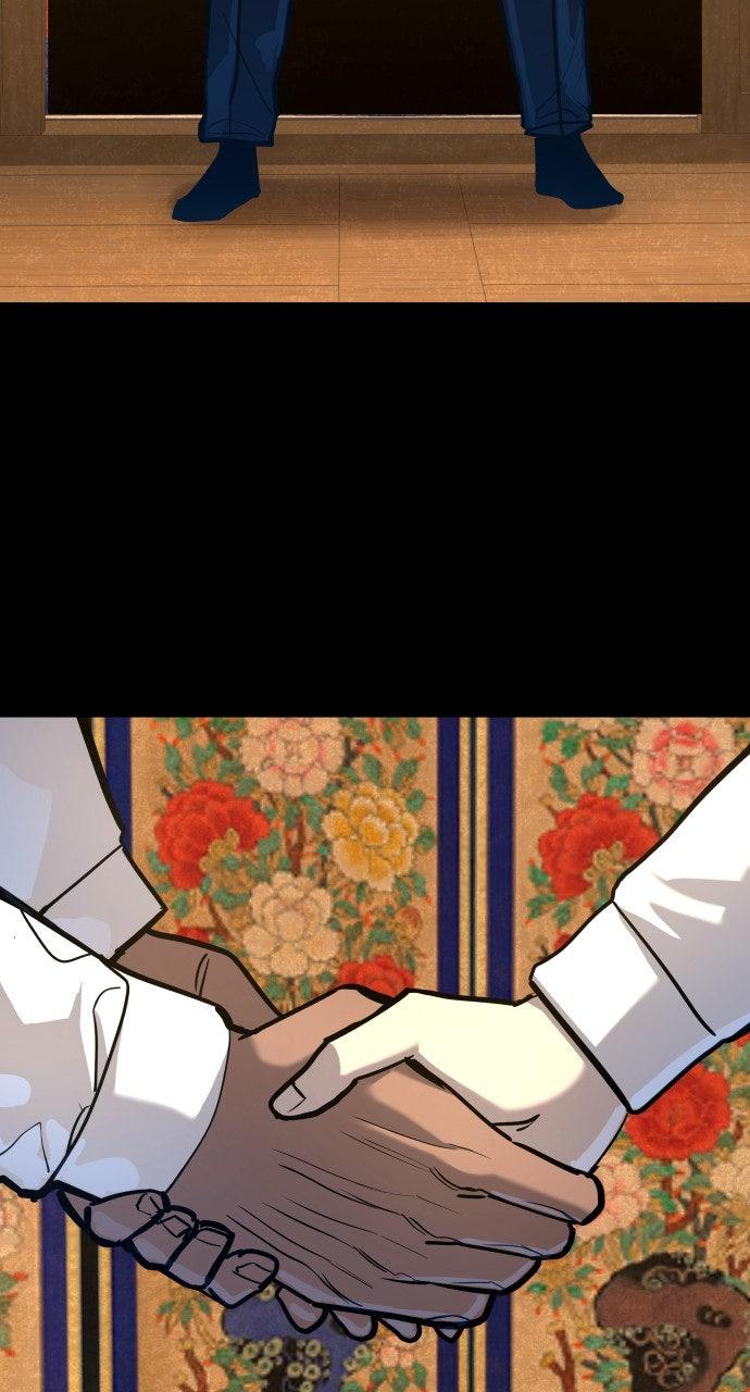 Justice Deserved Chap 42 - Next Chap 43