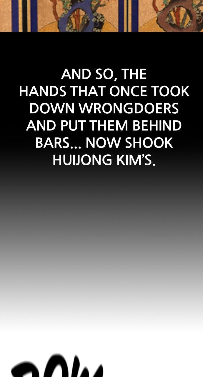 Justice Deserved Chap 42 - Next Chap 43