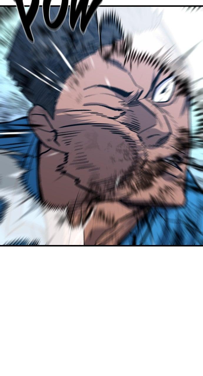 Justice Deserved Chap 42 - Next Chap 43