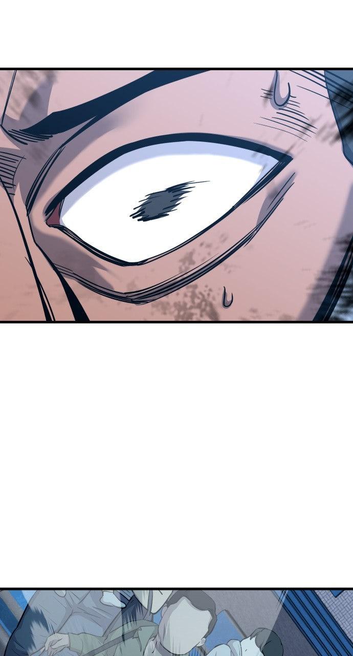 Justice Deserved Chap 42 - Next Chap 43