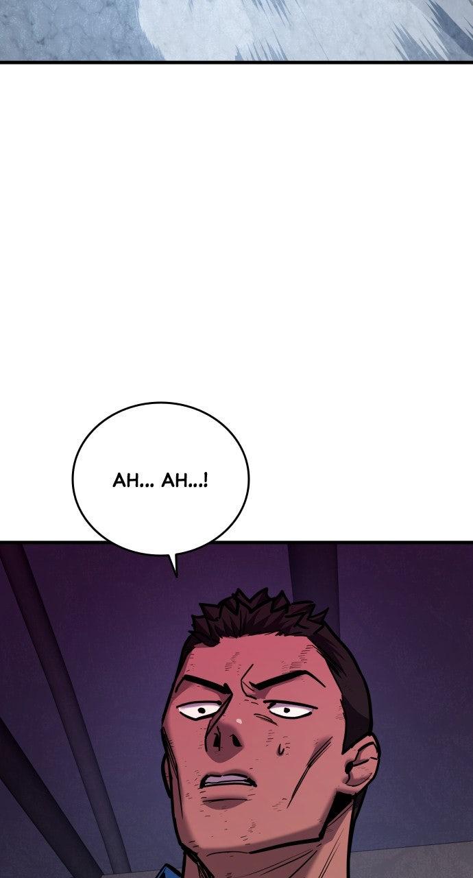 Justice Deserved Chap 42 - Next Chap 43