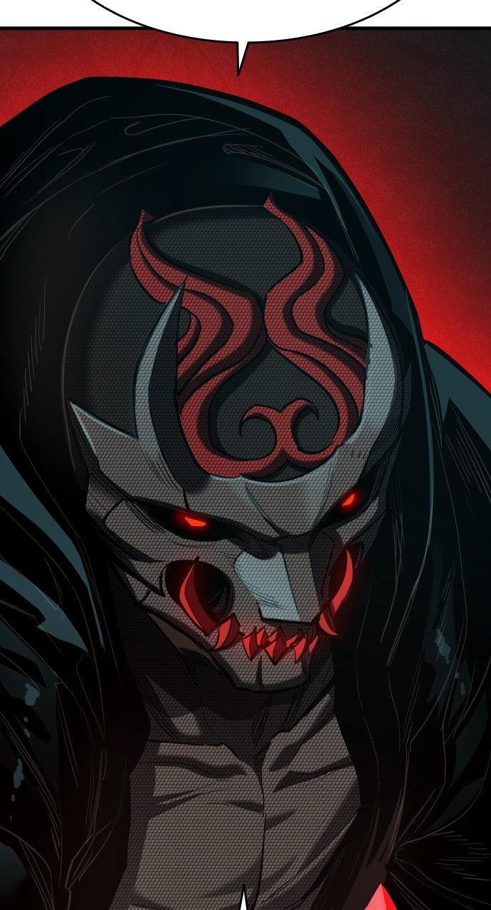 Justice Deserved Chap 42 - Next Chap 43