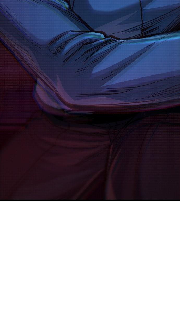 Justice Deserved Chap 42 - Next Chap 43