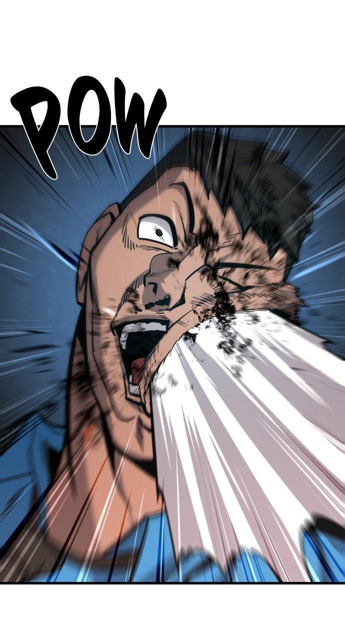 Justice Deserved Chap 42 - Next Chap 43