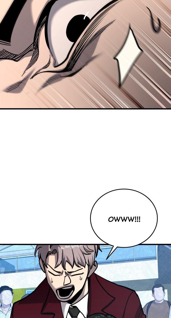 Justice Deserved Chap 42 - Next Chap 43