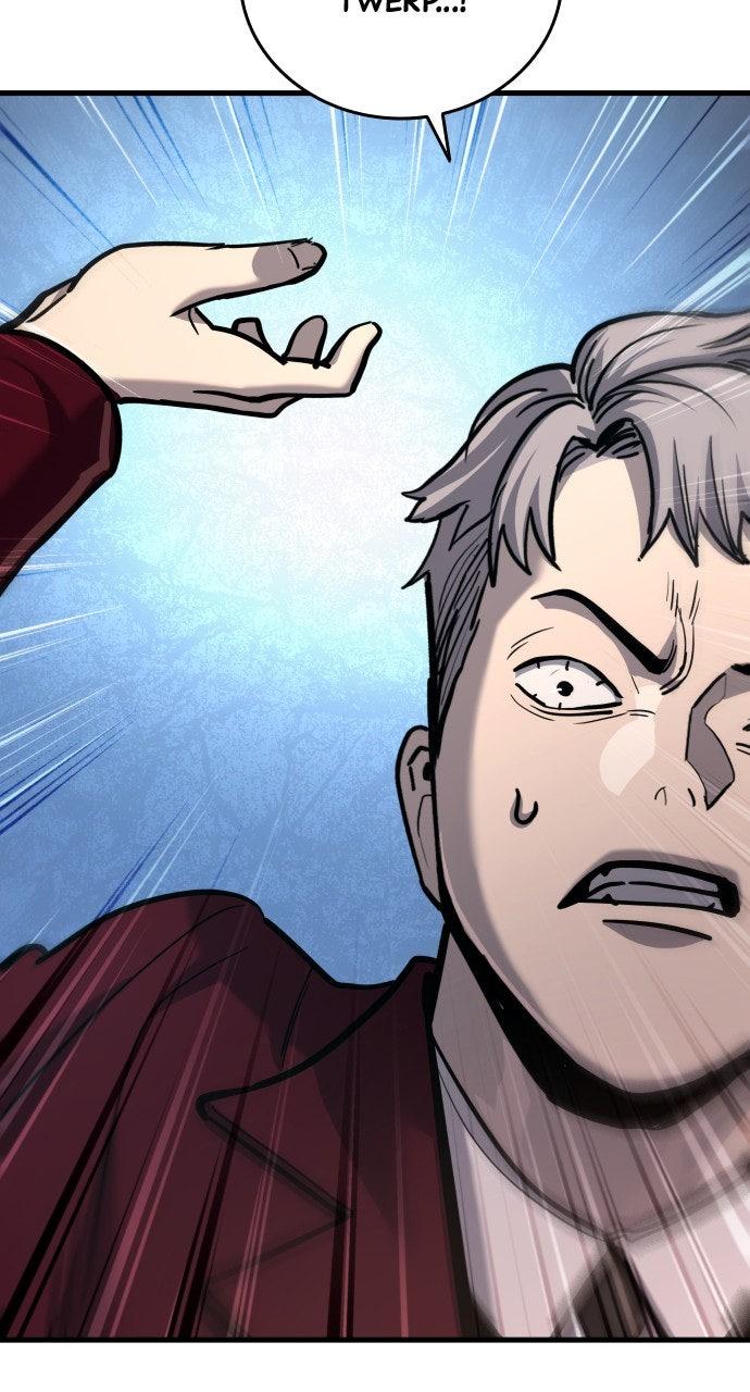 Justice Deserved Chap 42 - Next Chap 43