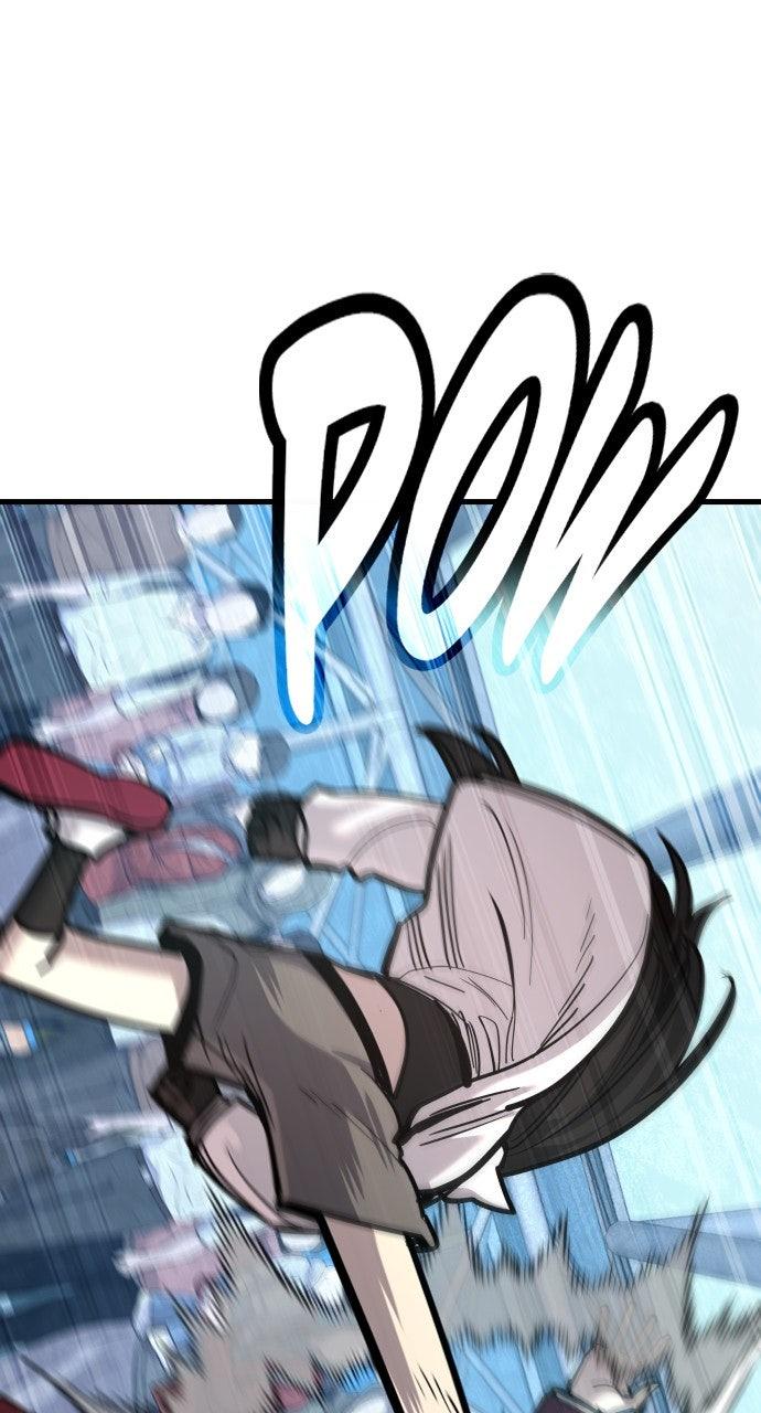 Justice Deserved Chap 42 - Next Chap 43