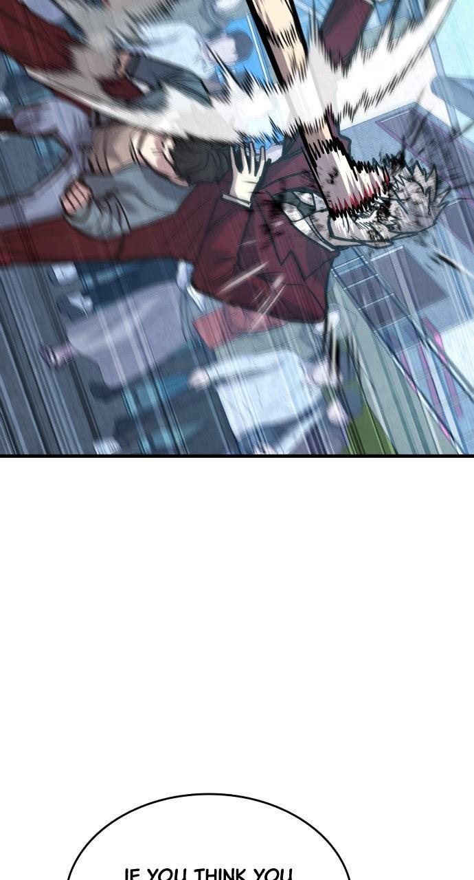 Justice Deserved Chap 42 - Next Chap 43