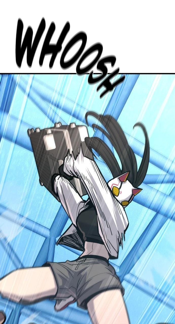 Justice Deserved Chap 42 - Next Chap 43