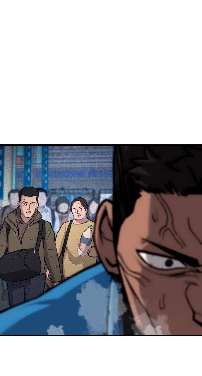 Justice Deserved Chap 42 - Next Chap 43