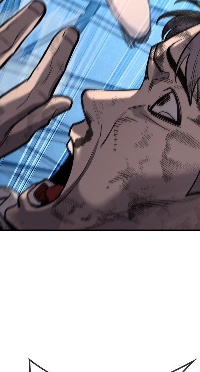 Justice Deserved Chap 42 - Next Chap 43