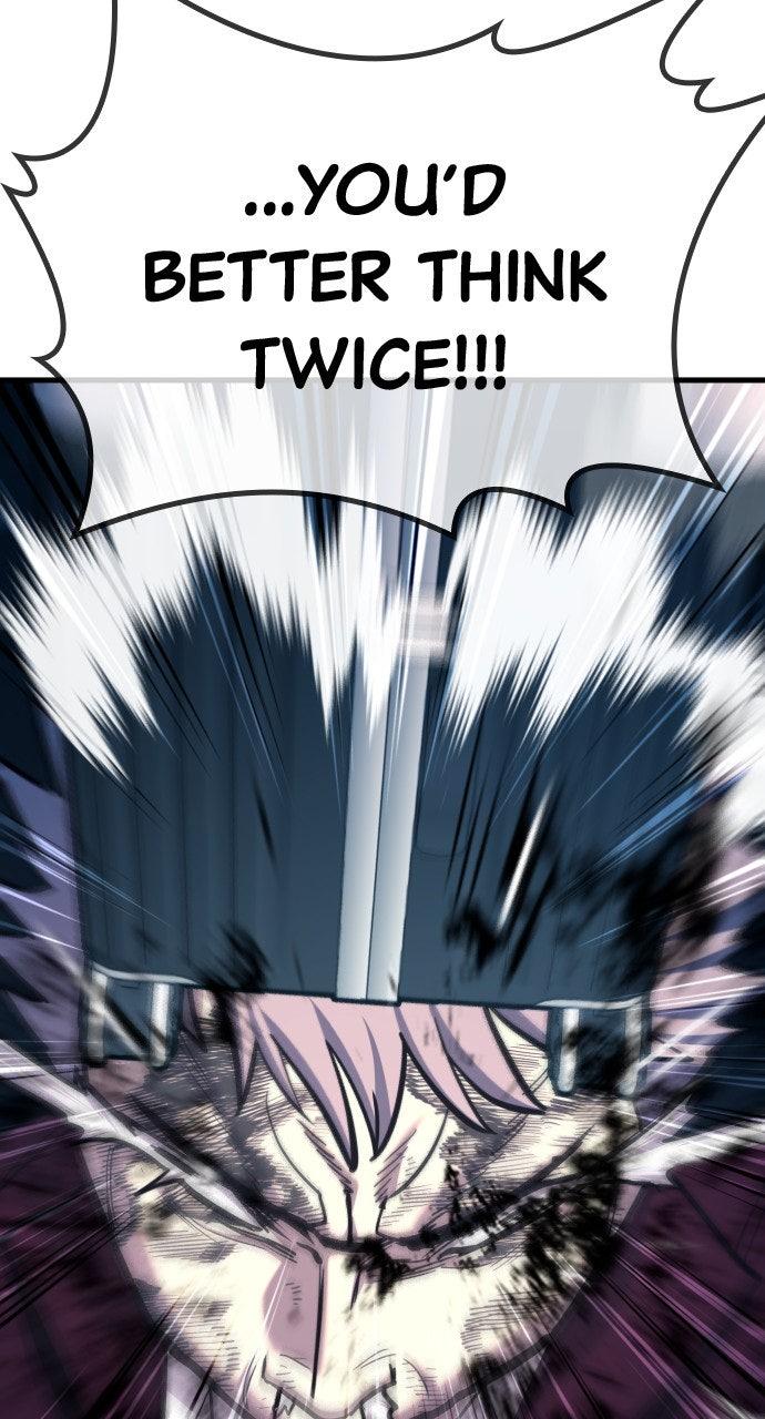 Justice Deserved Chap 42 - Next Chap 43