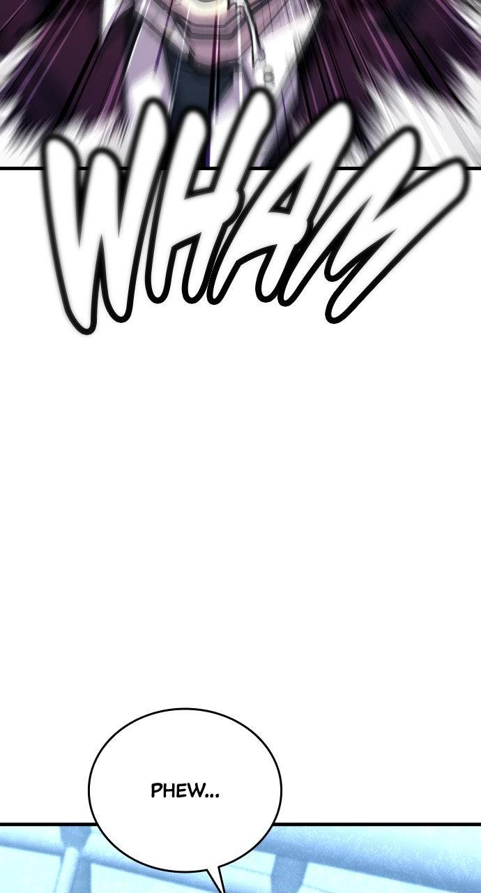 Justice Deserved Chap 42 - Next Chap 43