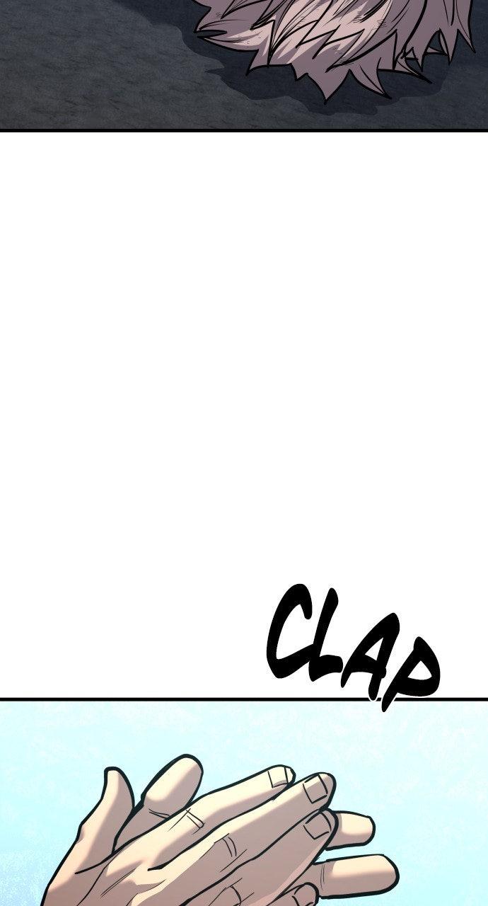 Justice Deserved Chap 42 - Next Chap 43