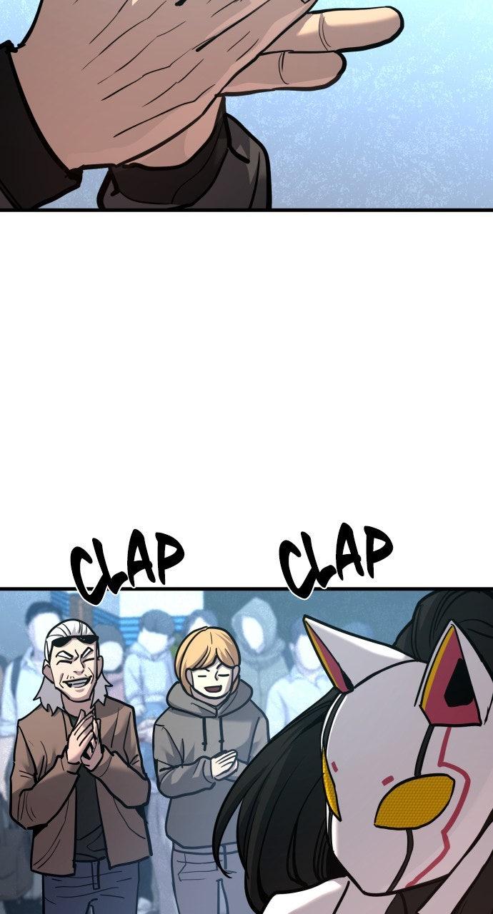 Justice Deserved Chap 42 - Next Chap 43