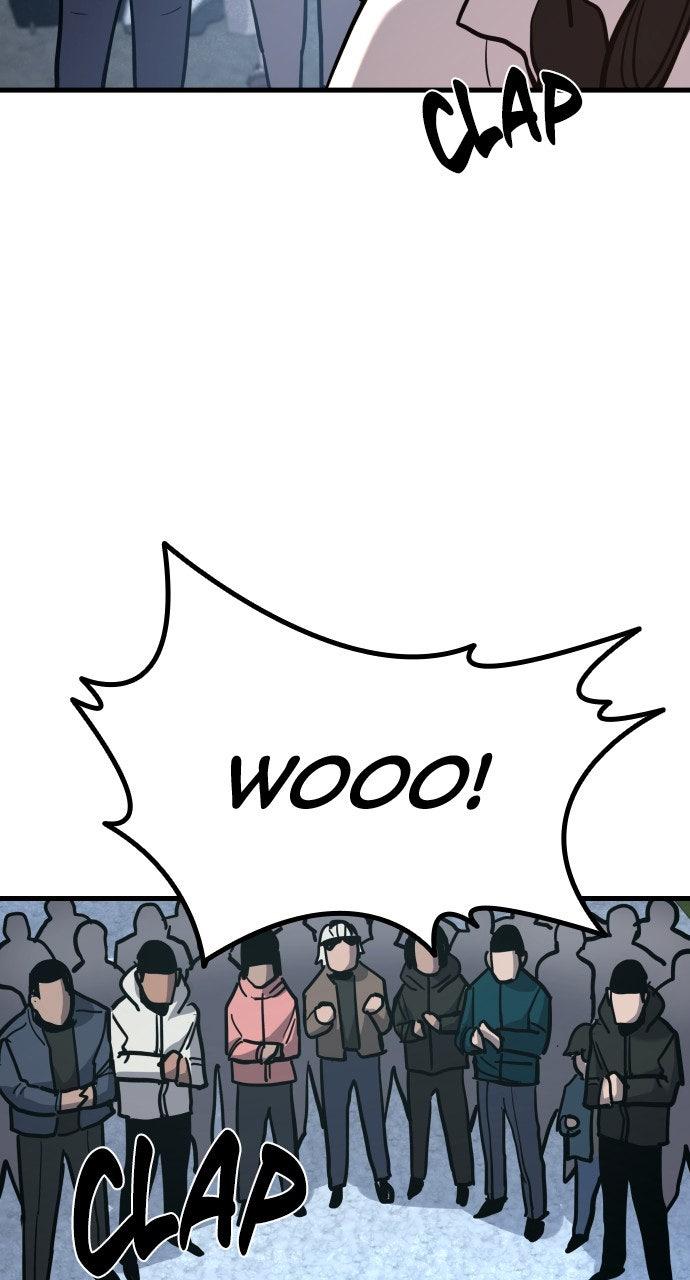 Justice Deserved Chap 42 - Next Chap 43