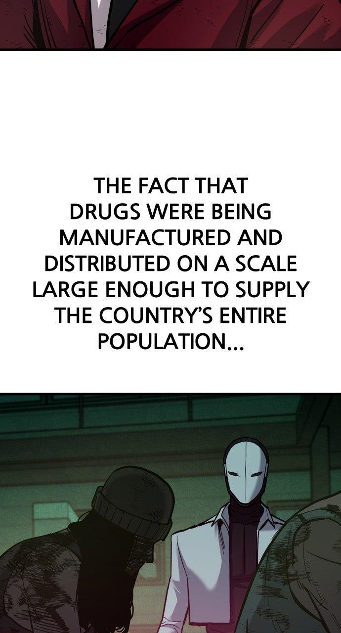 Justice Deserved Chap 42 - Next Chap 43