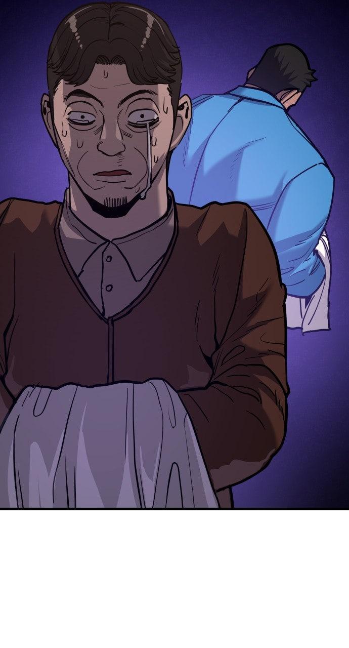 Justice Deserved Chap 42 - Next Chap 43