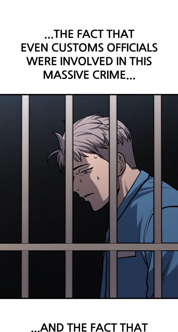 Justice Deserved Chap 42 - Next Chap 43