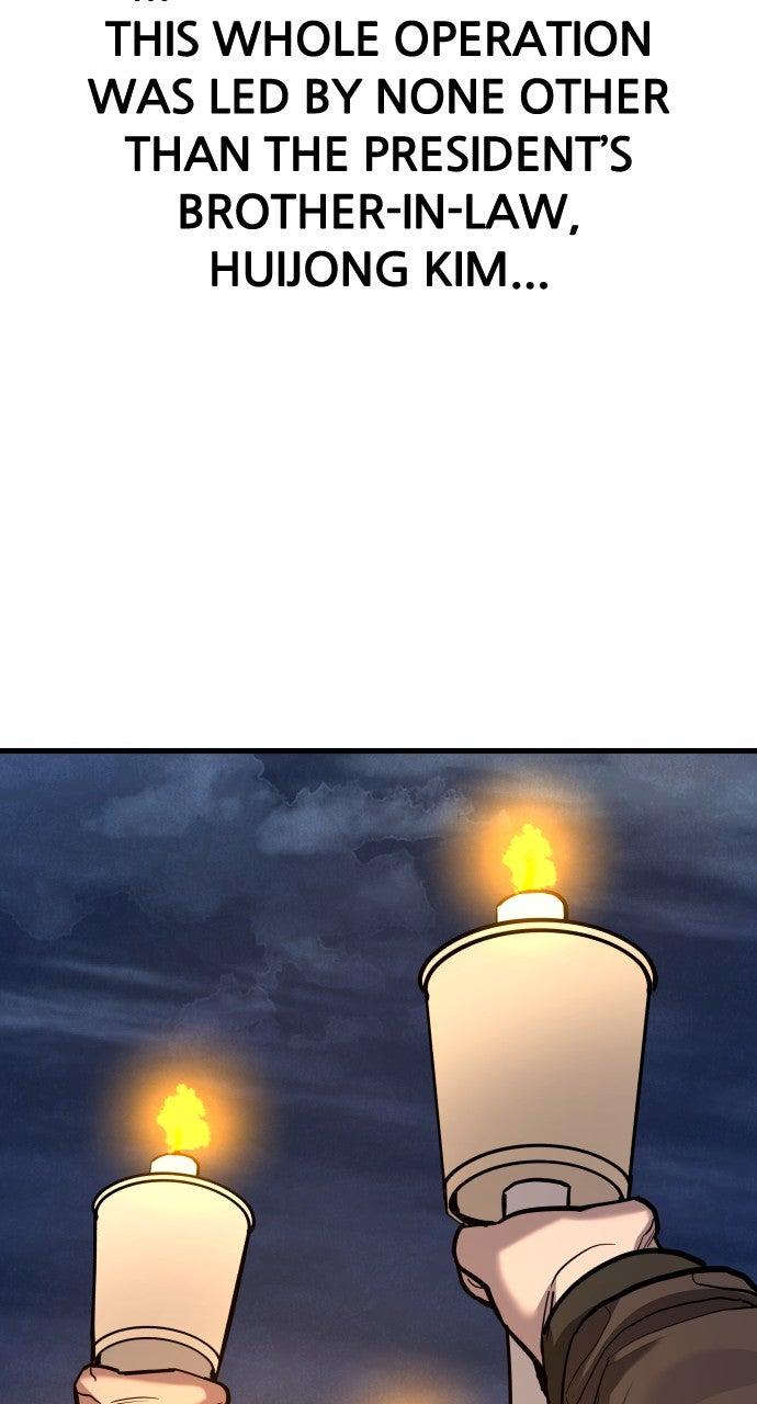 Justice Deserved Chap 42 - Next Chap 43