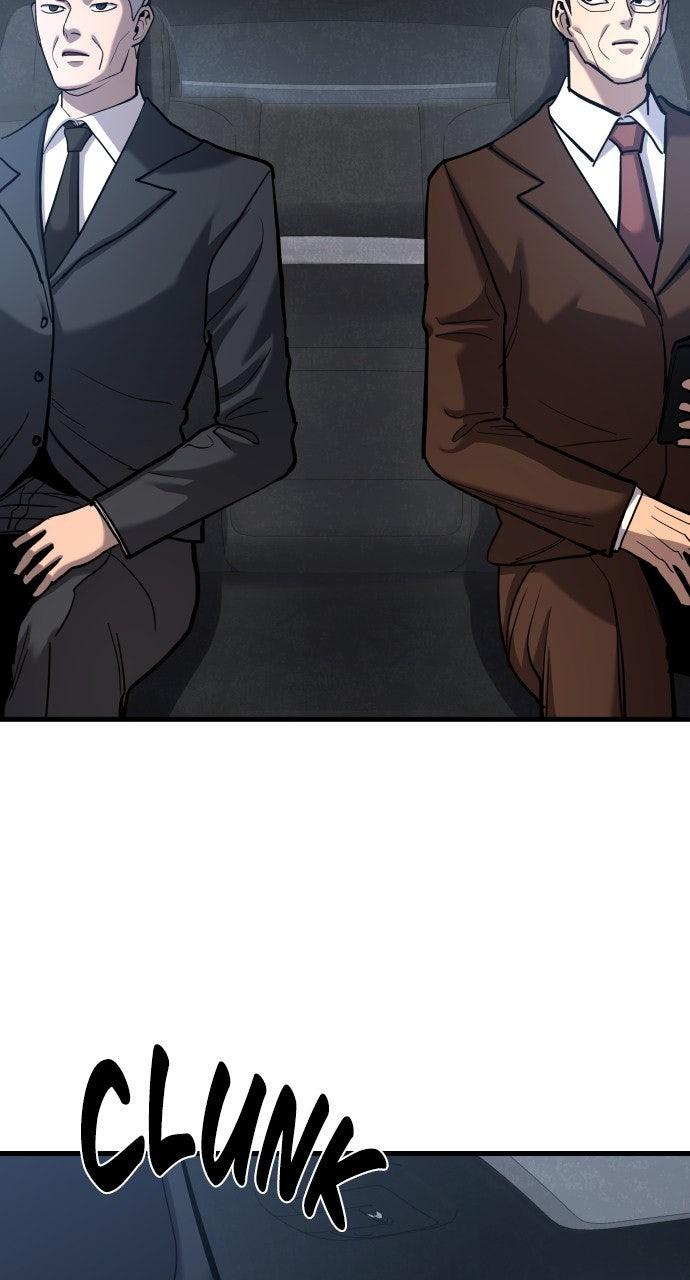 Justice Deserved Chap 42 - Next Chap 43