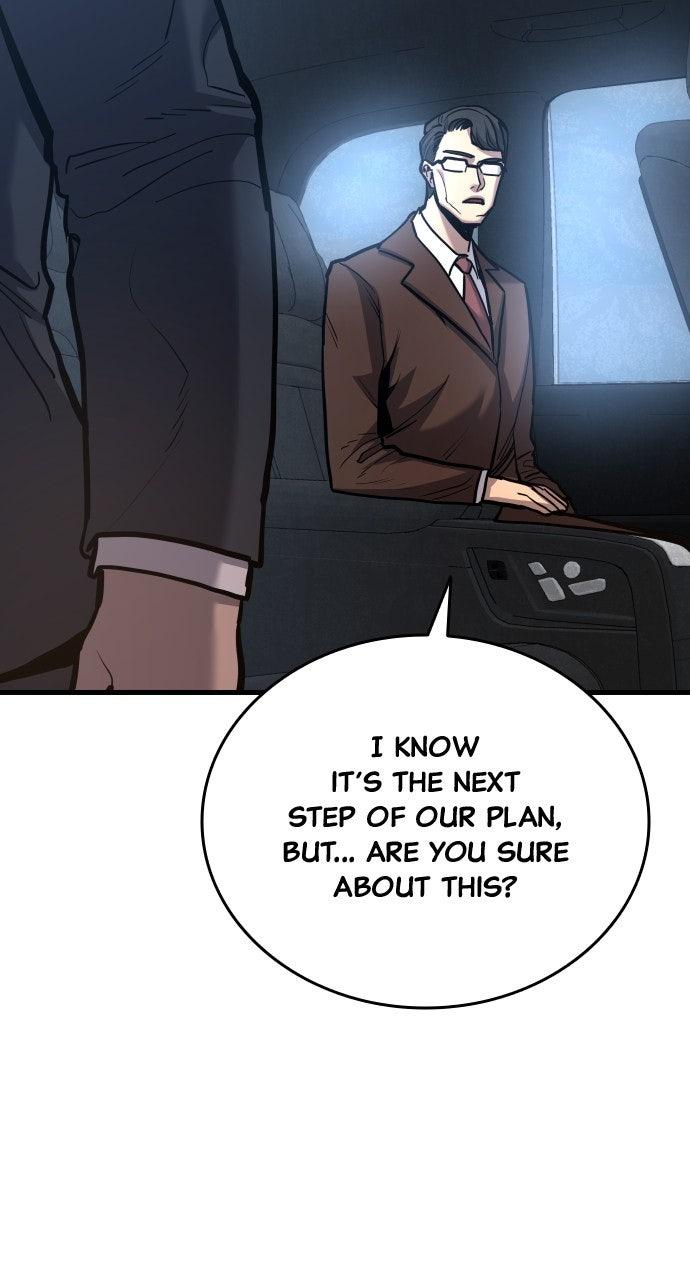 Justice Deserved Chap 42 - Next Chap 43