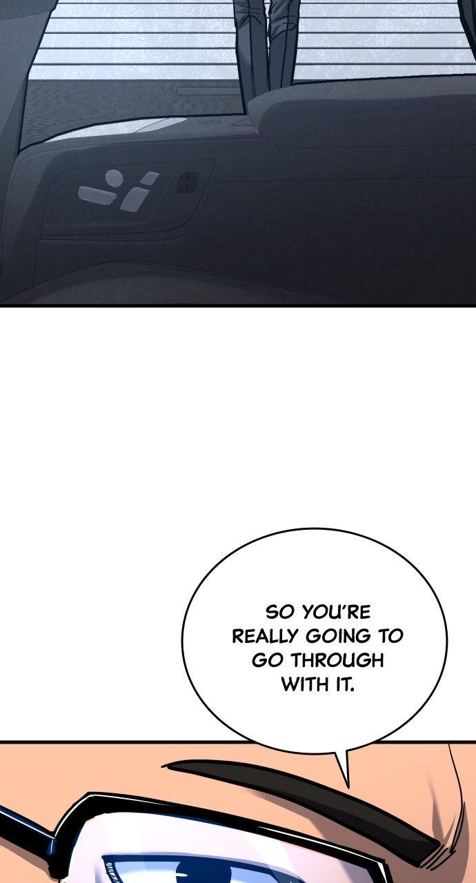 Justice Deserved Chap 42 - Next Chap 43