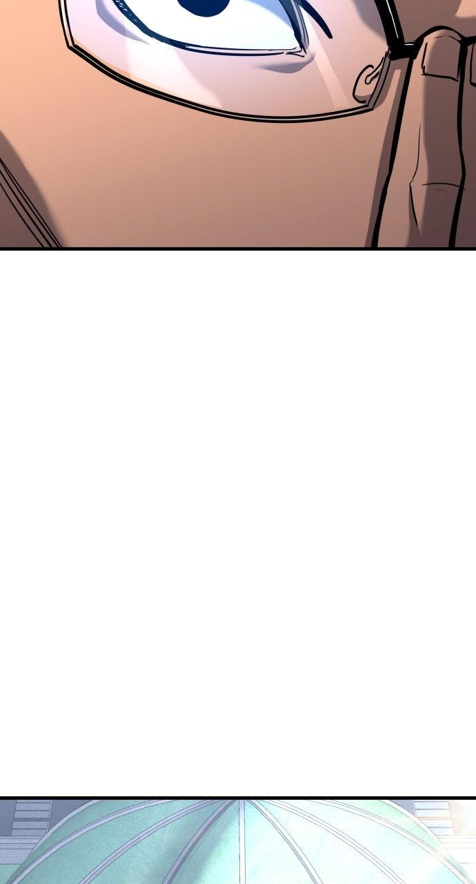 Justice Deserved Chap 42 - Next Chap 43