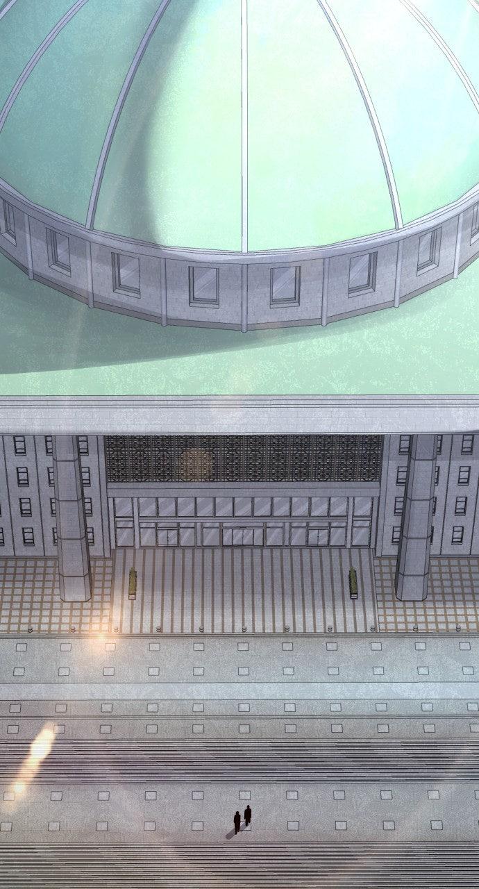 Justice Deserved Chap 42 - Next Chap 43