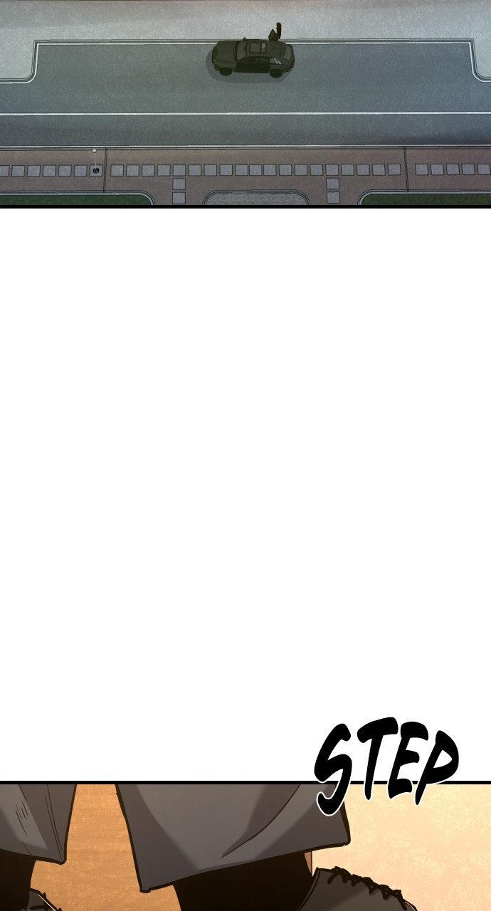 Justice Deserved Chap 42 - Next Chap 43