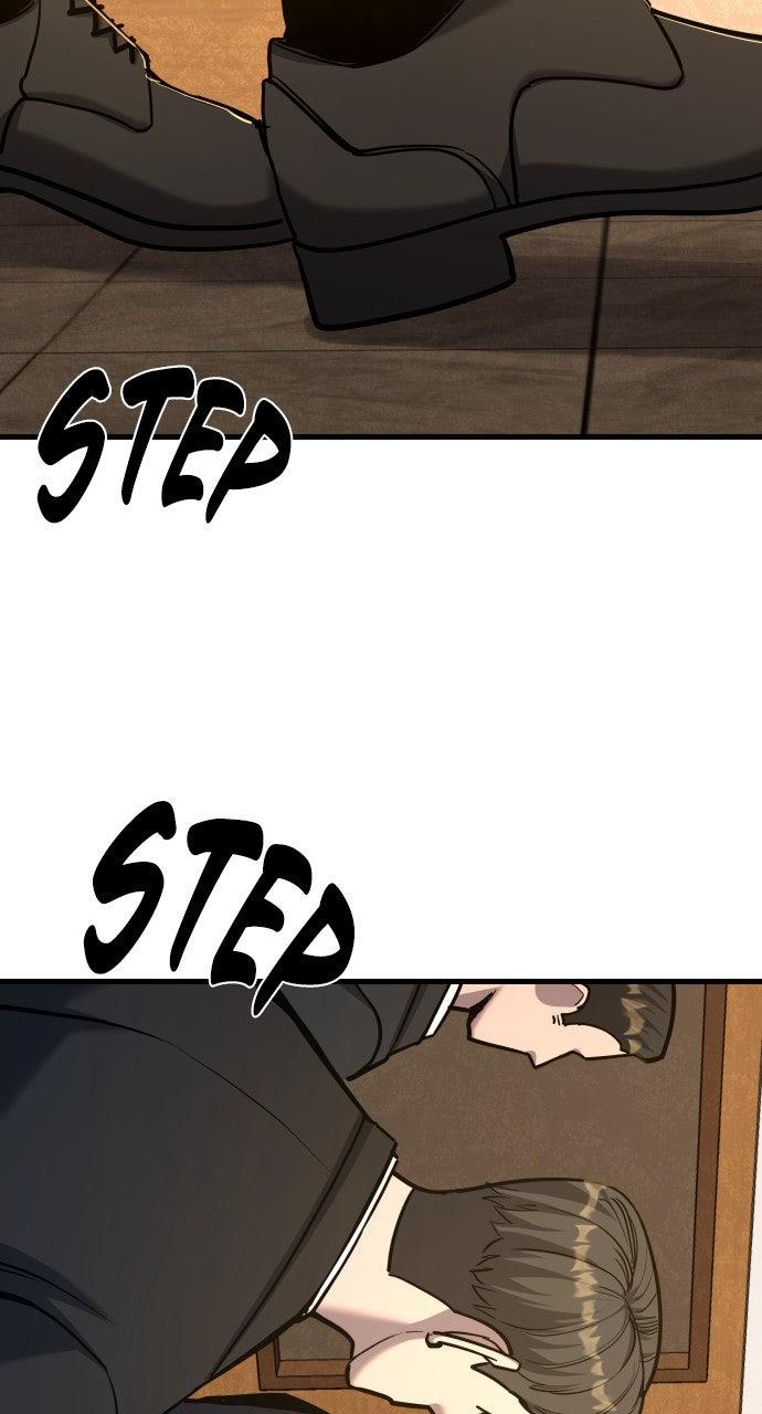 Justice Deserved Chap 42 - Next Chap 43